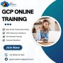 gcp training in hyderabad