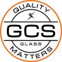 GCS Glass & Mirror - Denver