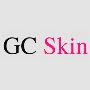 GC Skin Medspa