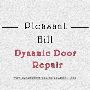 Pleasant Hill Dynamic Door Repair, A Mobile Company Pleasant Hill Dynamic Door Repair, A Mobile Company