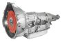 High-Performance AOD Transmissions for Sale High-Performance AOD Transmissions for Sale