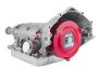 4L60E High Performance Rebuild Kit for Sale 4L60E High Performance Rebuild Kit for Sale