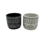 Buy Geometric Plant Pots Online at Gecko Giftware Australia Buy Geometric Plant Pots Online at Gecko Giftware Australia