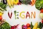 Discover the Vibrant World of Veganism!