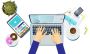 Ionic Mobile App Development Company | Geek Tech