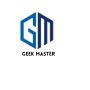 Geek Master - Best Digital Marketing Agency in Abu Dhabi, UA