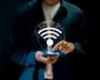 Professional WiFi Network Setup in Sydney Professional WiFi Network Setup in Sydney