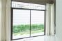 Geeta Aluminium - your home for gorgeous slim windows