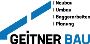 Geitner Bau GmbH