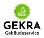 GEKRA GmbH