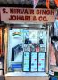 Delhi Best and Certified Shop Gemastro