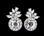 Beautiful Earrings in York, PA – Visit Gem Boutique Beautiful Earrings in York, PA – Visit Gem Boutique