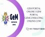Gem Portal Online | Gem Portal
