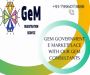 Gem Government E Marketplace with Our Gem Consultants