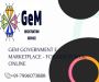 Gem Portal Online Consultant