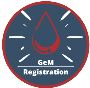 GeM Registration Consultant in India