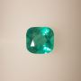 Are you Looking For Colombian Emeralds