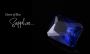 Blue Sapphire Gemstones & Beads Wholesale | GemsBiz