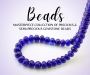 Wholesale Gemstone Beads, Natural Stone Beads Supplier Onlin