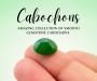 Cabochons Wholesale, Cabochon Gemstones for Jewelry Making