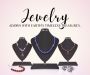 Jewelry Wholesale, Diamonds, Gemstones & Beads Jewellery