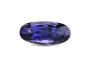 Best Quality Natural Iolite