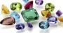 Best Lab Grown Gemstones Online`