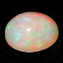 Shop Natural Opal Stone Online at Best Price 