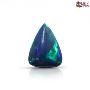 Buy Best Quality Natural Opal Stone at Pmkk Gems