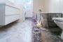 Trusted Bathroom Renovation Services in Bondi