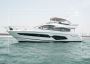 Yachts For Rent In Dubai - The Yacht Brothers
