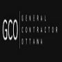 GCO | General Contractor Ottawa
