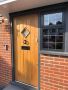 Transformation Simplified With Sliding Doors in Surrey