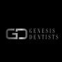 Dentist in North Melbourne-Experience the Genesis Difference