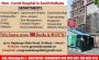Best Hospital for Laparoscopic Surgery in Kolkata