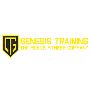 Genesis Training LLC