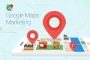 Improve Your Brand With Google Maps Marketing