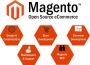 Offer Complete Magento SEO Services At UK