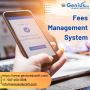Fees Management System - Genius ERP