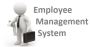 Employee Management System Romania