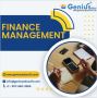 Finance Management System Morocco