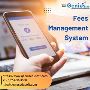 Fees Management System Mozambique