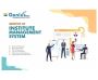 Institute Management System - Genius Education ERP