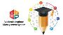 Academic Management System - Genius Education ERP