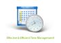 Time-Table Management System - Genius Education