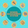 Student Management System - Genius Education
