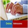Online Admission Management Software - Genius Education