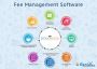 Fees Management System Kenya