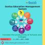 Academic Management System Australia