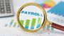 Payroll Management System Angola